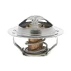 Motorad Engine Coolant Thermostat MOT-2040-180