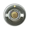Motorad Engine Coolant Thermostat MOT-2040-180
