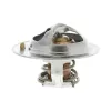 Motorad Engine Coolant Thermostat MOT-2040-180