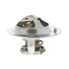Motorad Engine Coolant Thermostat MOT-2040-180