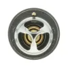 Motorad Engine Coolant Thermostat MOT-2040-180