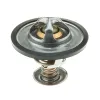 Motorad Engine Coolant Thermostat MOT-2065-180