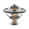 Motorad Engine Coolant Thermostat MOT-2065-180