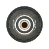 Motorad Engine Coolant Thermostat MOT-2065-180