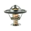 Motorad Engine Coolant Thermostat MOT-2065-180
