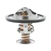 Motorad Engine Coolant Thermostat MOT-2065-180
