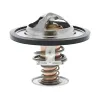 Motorad Engine Coolant Thermostat MOT-2065-180