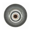 Motorad Engine Coolant Thermostat MOT-2065-195