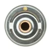 Motorad Engine Coolant Thermostat MOT-214-160