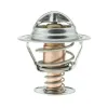 Motorad Engine Coolant Thermostat MOT-214-160