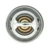 Motorad Engine Coolant Thermostat MOT-214-160