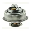 Motorad Engine Coolant Thermostat MOT-216-180