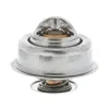 Motorad Engine Coolant Thermostat MOT-216-180