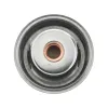 Motorad Engine Coolant Thermostat MOT-216-180