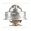 Motorad Engine Coolant Thermostat MOT-216-180