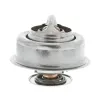Motorad Engine Coolant Thermostat MOT-216-180