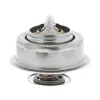 Motorad Engine Coolant Thermostat MOT-216-180
