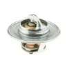 Motorad Engine Coolant Thermostat MOT-219-180