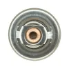 Motorad Engine Coolant Thermostat MOT-219-180