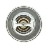 Motorad Engine Coolant Thermostat MOT-219-180