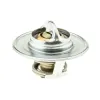 Motorad Engine Coolant Thermostat MOT-223-180
