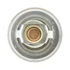 Motorad Engine Coolant Thermostat MOT-223-180