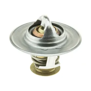 Motorad Engine Coolant Thermostat MOT-226-160