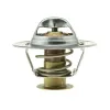 Motorad Engine Coolant Thermostat MOT-226-160