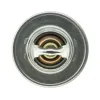 Motorad Engine Coolant Thermostat MOT-226-160