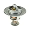 Motorad Engine Coolant Thermostat MOT-227-180
