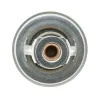Motorad Engine Coolant Thermostat MOT-227-180