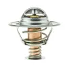 Motorad Engine Coolant Thermostat MOT-227-180