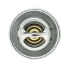 Motorad Engine Coolant Thermostat MOT-227-180