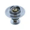 Motorad Engine Coolant Thermostat MOT-228-170JV