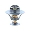 Motorad Engine Coolant Thermostat MOT-228-170JV