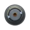 Motorad Engine Coolant Thermostat MOT-228-170JV