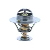 Motorad Engine Coolant Thermostat MOT-228-170JV
