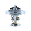 Motorad Engine Coolant Thermostat MOT-228-170JV