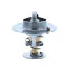 Motorad Engine Coolant Thermostat MOT-228-170JV