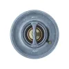 Motorad Engine Coolant Thermostat MOT-228-170JV