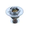 Motorad Engine Coolant Thermostat MOT-228-180JV