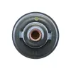 Motorad Engine Coolant Thermostat MOT-228-180JV