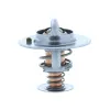 Motorad Engine Coolant Thermostat MOT-228-180JV