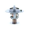 Motorad Engine Coolant Thermostat MOT-228-180JV