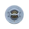Motorad Engine Coolant Thermostat MOT-228-180JV