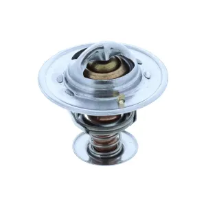 Motorad Engine Coolant Thermostat MOT-228-195JV