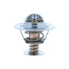 Motorad Engine Coolant Thermostat MOT-228-195JV