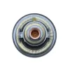 Motorad Engine Coolant Thermostat MOT-228-195JV