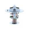 Motorad Engine Coolant Thermostat MOT-228-195JV