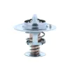 Motorad Engine Coolant Thermostat MOT-228-195JV